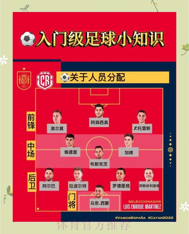探索安全便捷的世界杯下注网址推荐指南
